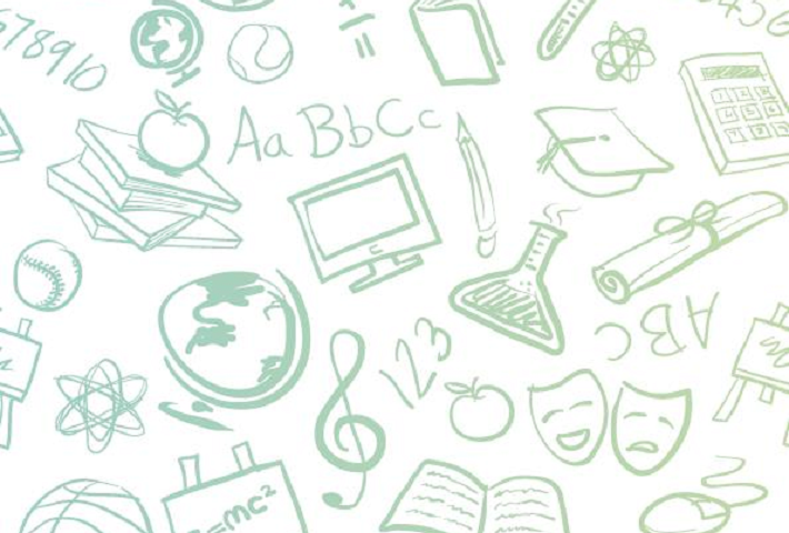 Computer Forensenic by TED Training