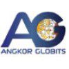 Angkor Globit Services Co., Ltd
