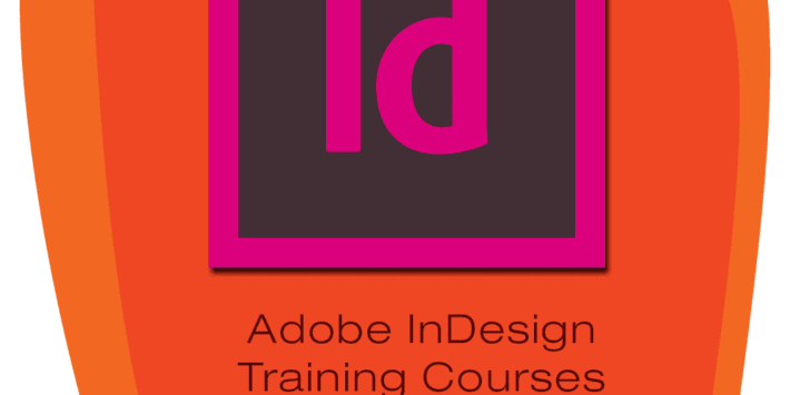 Adobe InDesign CC (Fundamentals) Course from Double Effect House