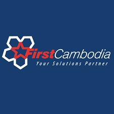 First Cambodia Co. Ltd