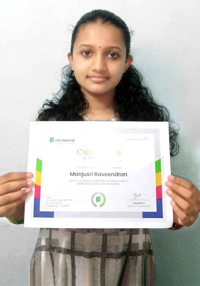 Manjusree_03