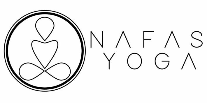 Nafas Yoga