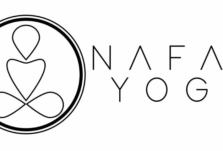 Nafas Yoga