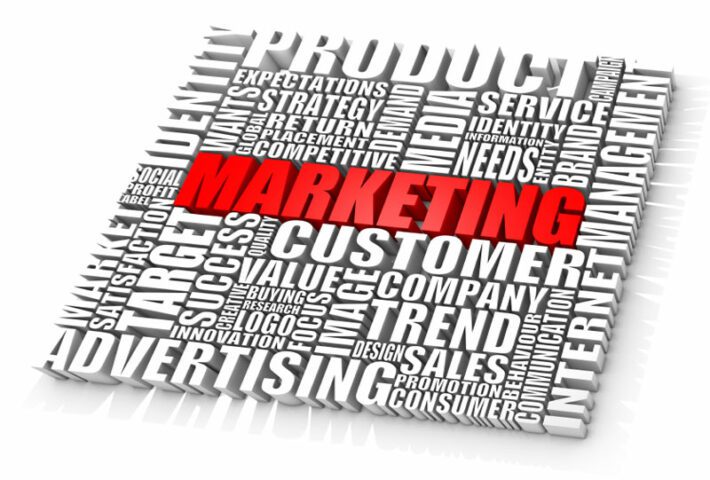 Strategic Marketing: Comprehensive, Real-World Approaches