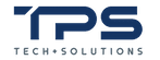 Tech Plus Solution Co.,Ltd.