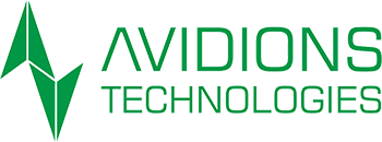 Avidions Technologies Co., Ltd.