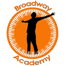 Broadway Academy