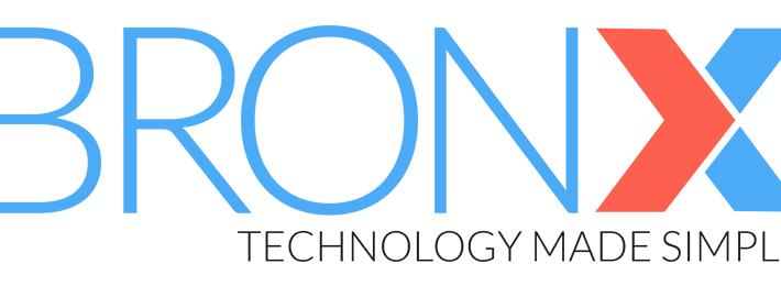BRONX Technology Co., Ltd.