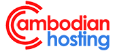 Cambodian Hosting