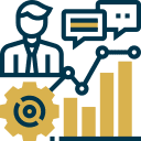 High Impact Presentation Skills from Fitcorp Global