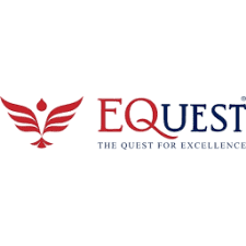 Top 5 equest education group in 2023 - Chia Sẻ Kiến Thức Điện Máy Việt Nam