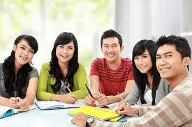 Insight English language schools