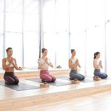 The Flow Studio
