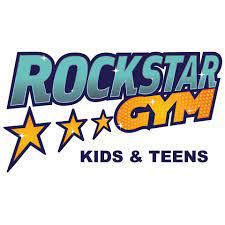 RockStar Gym