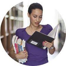 Individual English Lessons from Shane English School