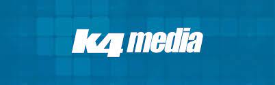 K4 Media Web Design Cambodia