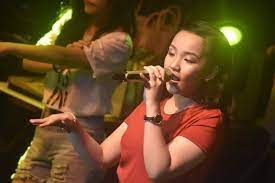 Voice Lessons from Music First Talent Training Center
