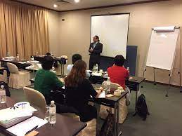 PMI Agile Certified Practitioner Training Course by iKompass