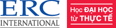 ERC International