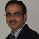 author vendor