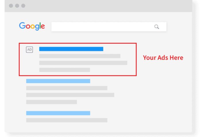 Google Ads Training & Certification from MU DOT MY PLT