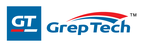 Grep Tech (Cambodia) Co., Ltd.