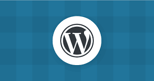 WordPress Web Design Training from MU DOT MY PLT