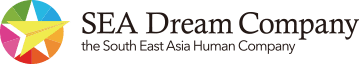SEA Dream Company Co., Ltd.