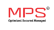 MPS  Myanmar