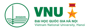 UNIVERSITY OF SOCIAL SCIENCES & HUMANITIES (VNU-USSH)
