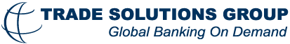 Trade Solutions Group