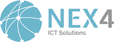 NEX4 ICT Solutions