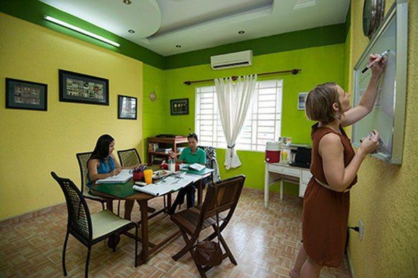 l’Atelier An Phu