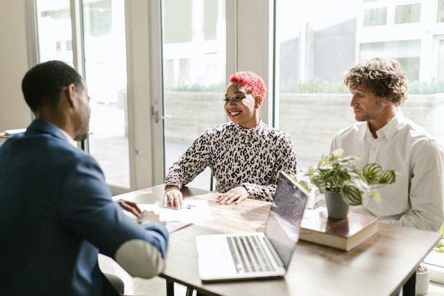 Managing a Budget: Successful Financial Planning