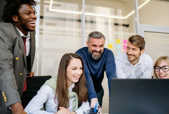 Advanced Software Quality Management from TIV Management Consultancy