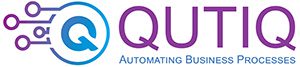 QUTiQ Solution