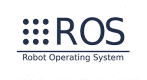 ROS: Programming for Robotics Training Course from NobleProg