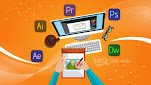 MEDIA & DESIGN Course