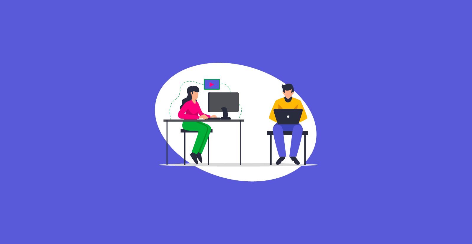 Training Management Solution
