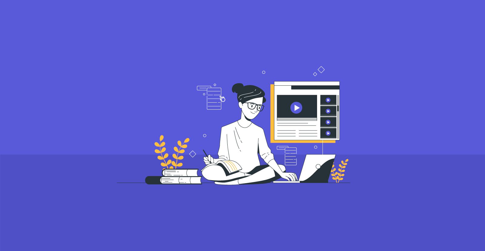 measuring ROI