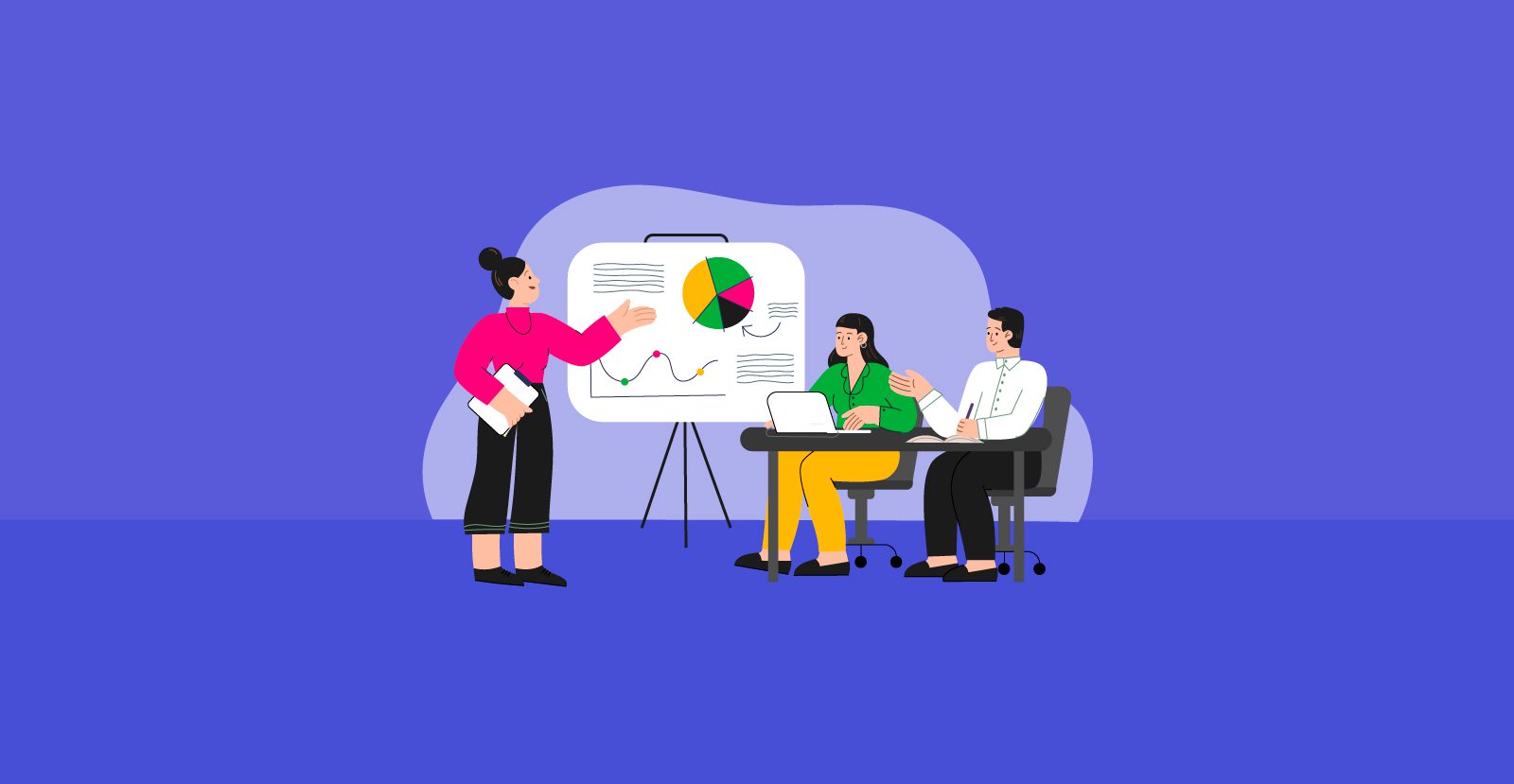How to Train remote employees more effectively eduJournal