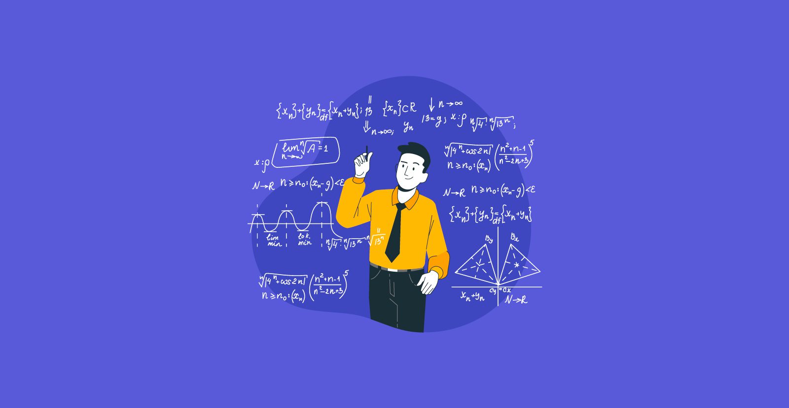 Freelance business model for teachers