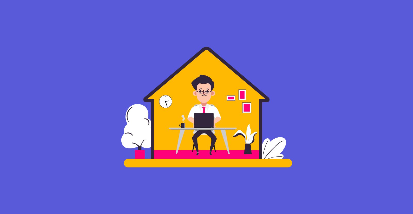 Home based business ideas in Singapore