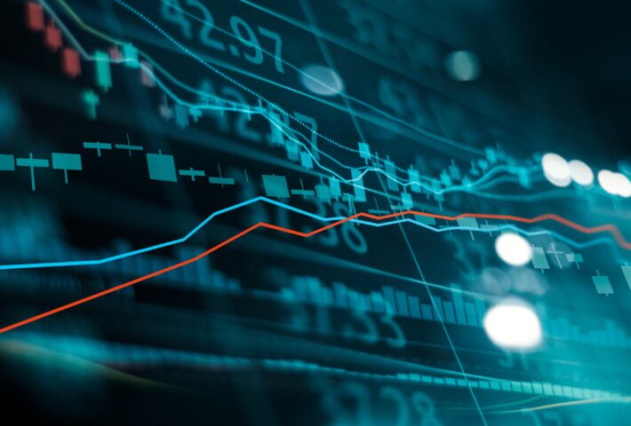 Data Analytics: Machine Learning in R