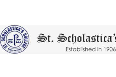 Bachelor of Elementary Education