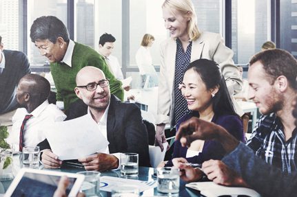 Professional Business Writing by Pathway Learning Academy