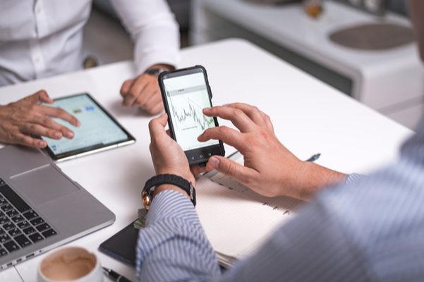 Mastering Social Media Marketing by TED Learning