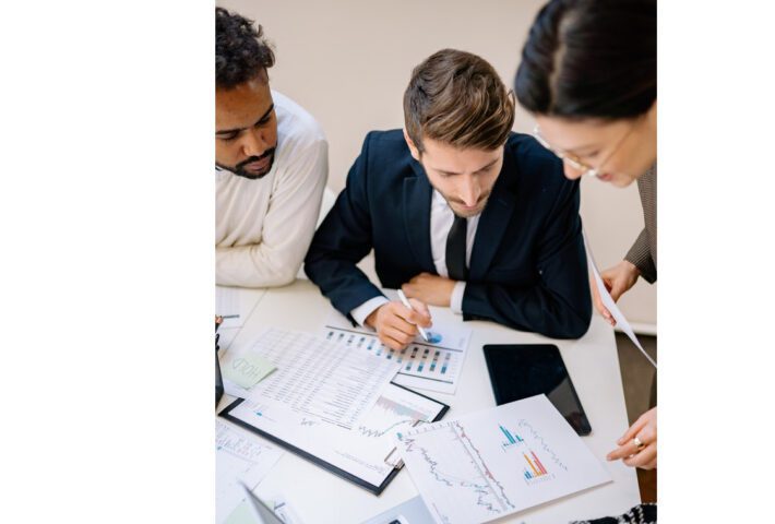Cost Analysis to Support Strategic Decisions by BMC Training
