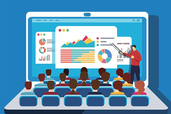 Online Training Course Problem Solving & Decision Making