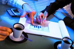 Effective Strategic Management